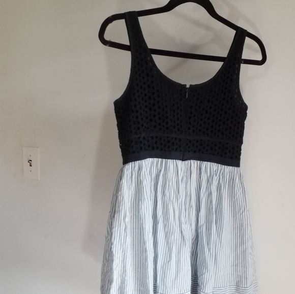 Loft dress - Picture 4 of 4